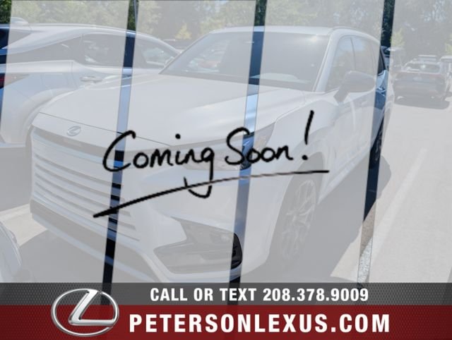 lexus tx hybrid 2026 5TDABAB61TS017817 image lexus tx hybrid 2026 5TDABAB61TS017817 image